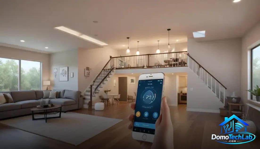 Advantages for Real Estate Valuation