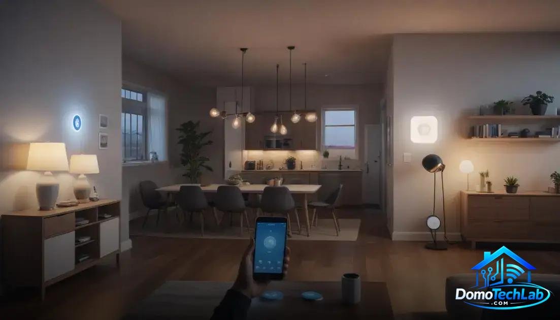 Integração e ecossistemas