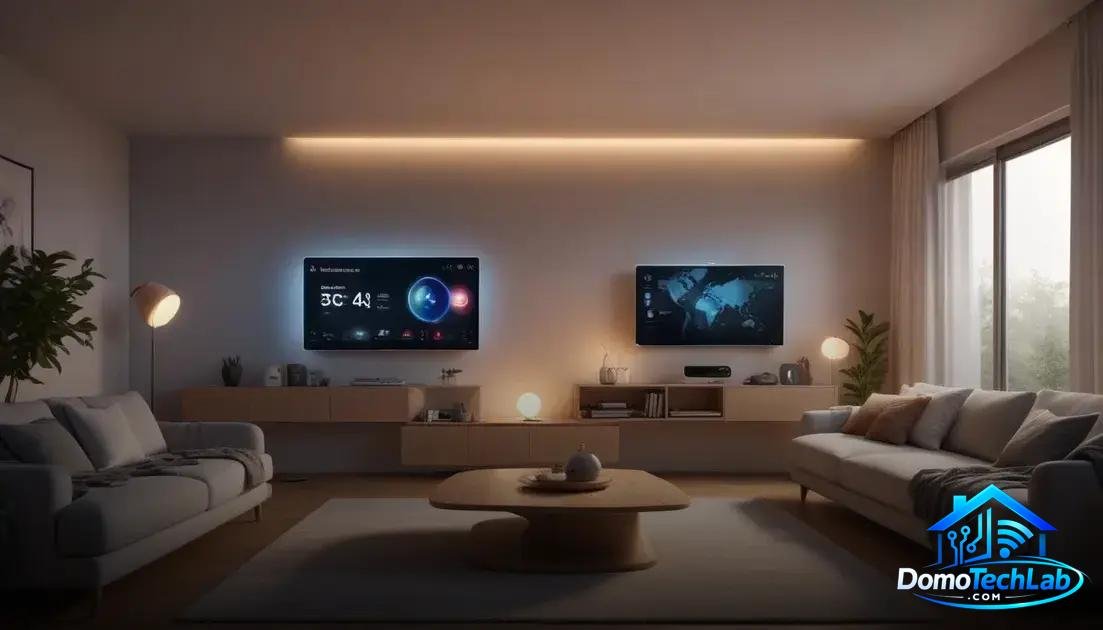 Melhoras na qualidade de vida