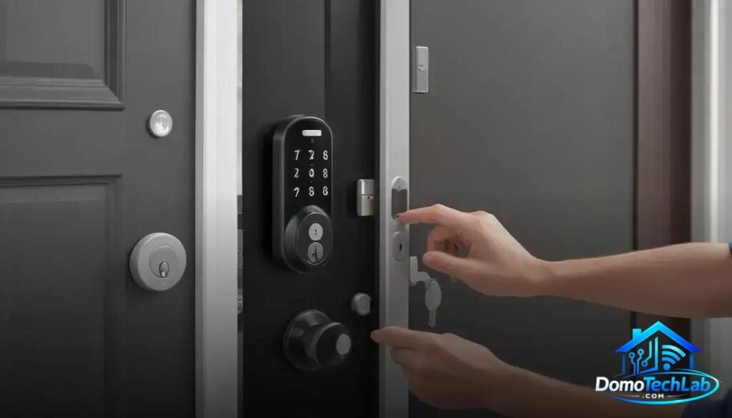 Cómo recibir paquetes de Amazon de forma segura cuando no estás en casa