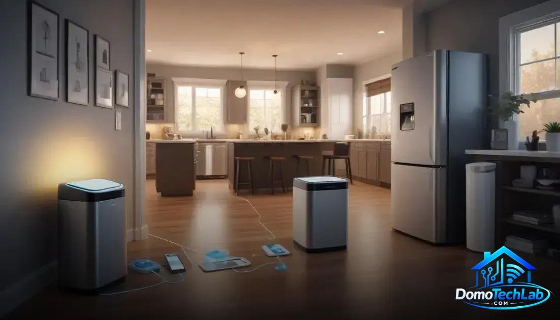 Integración y ecosistemas