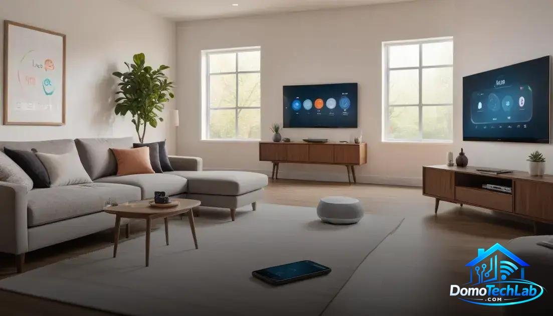 Integración y ecosistemas (Home Assistant, Alexa, Google Home)