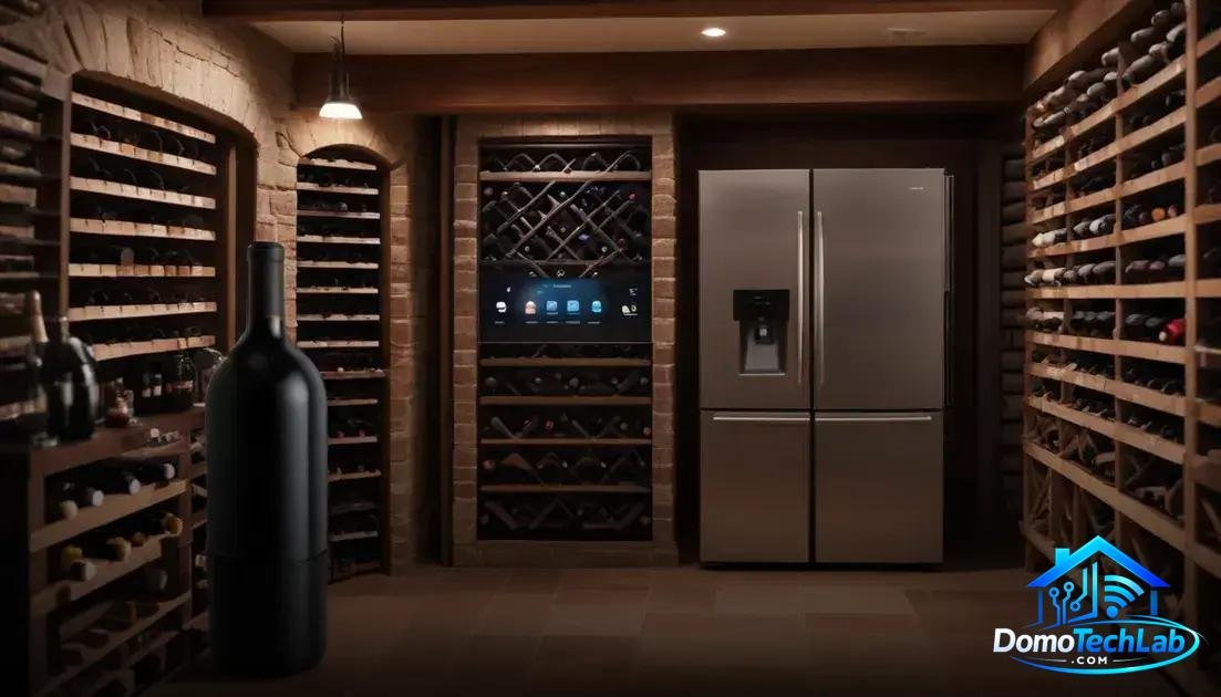 Integración y ecosistemas (Home Assistant, Alexa, Google Home)