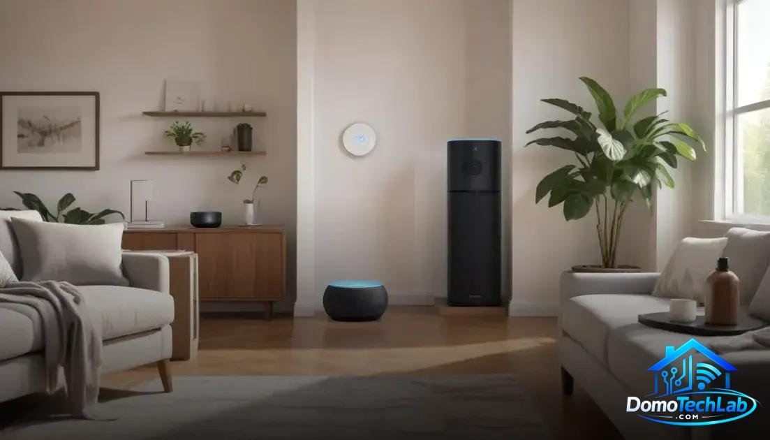 Integration and Ecosystems Integration and Ecosystems