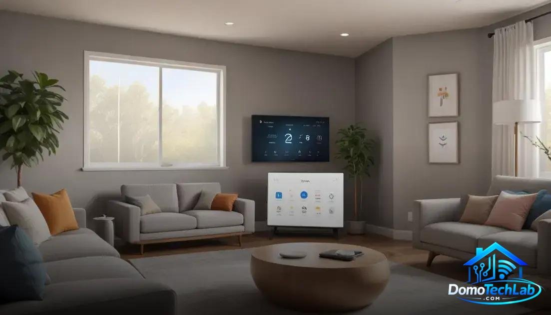 Integration and ecosystems