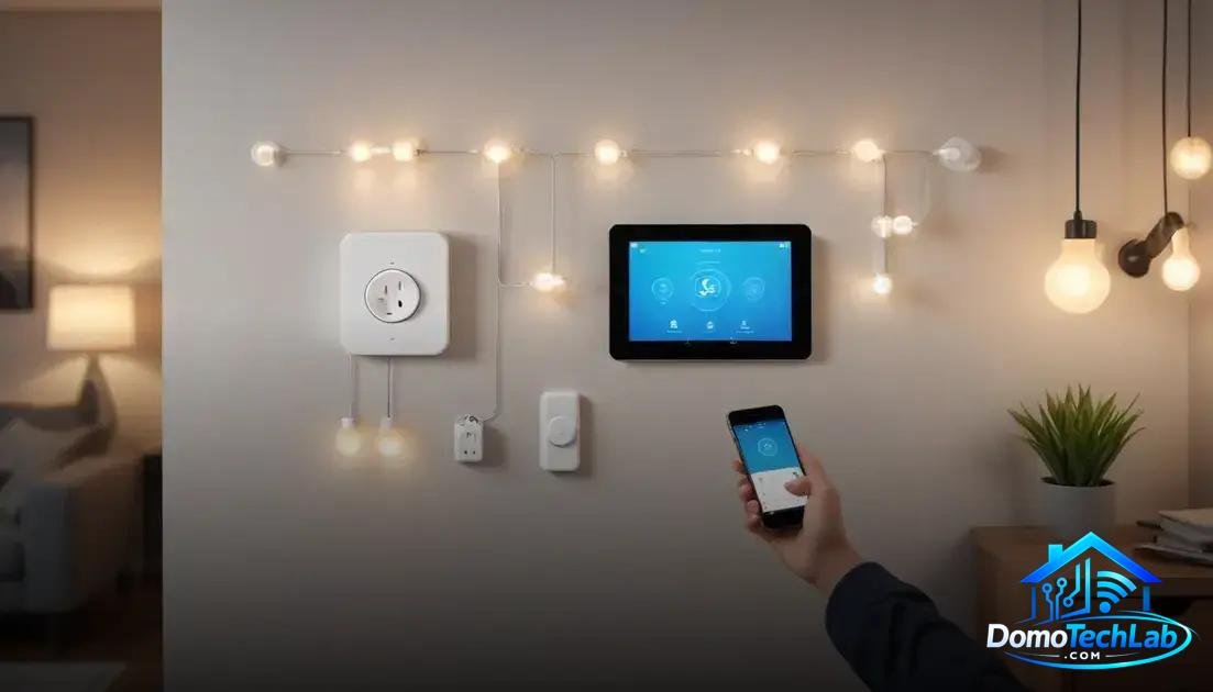 Installation and Configuration Tips