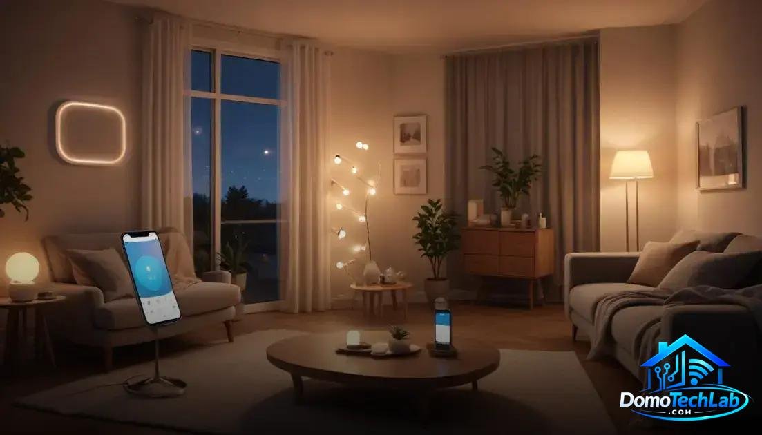 Integration and Ecosystems (Home Assistant, Alexa, Google Home)