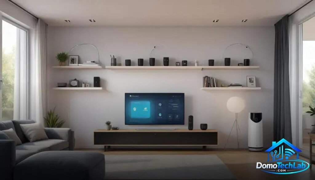 ¿Tu WiFi no aguanta más? Mejores routers para casas con muchos dispositivos