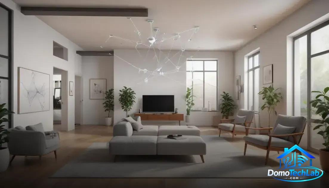 Tips for optimizing your Mesh network and Wi-Fi 6