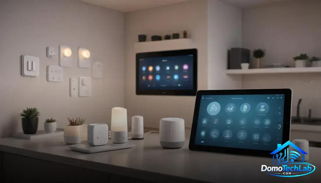 Integration and ecosystems