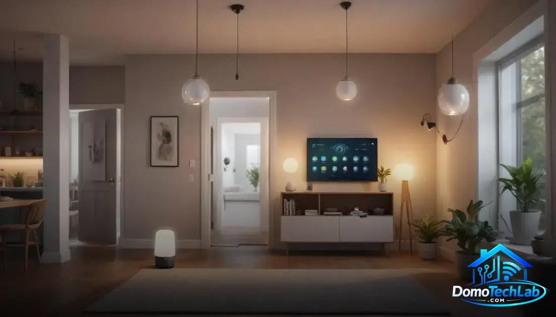 Integration and ecosystems