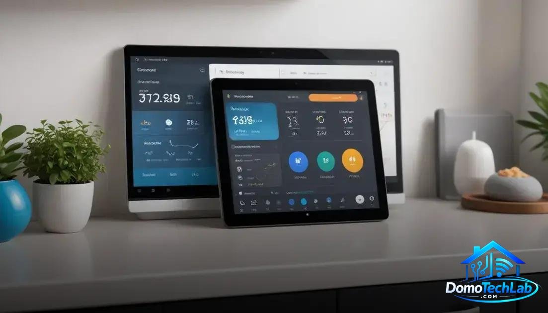 Integration and Ecosystems (Home Assistant, Alexa, Google Home)