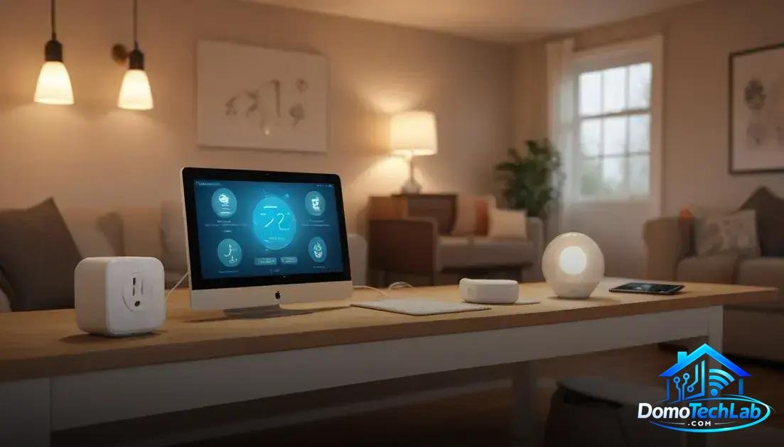 Integration and ecosystems