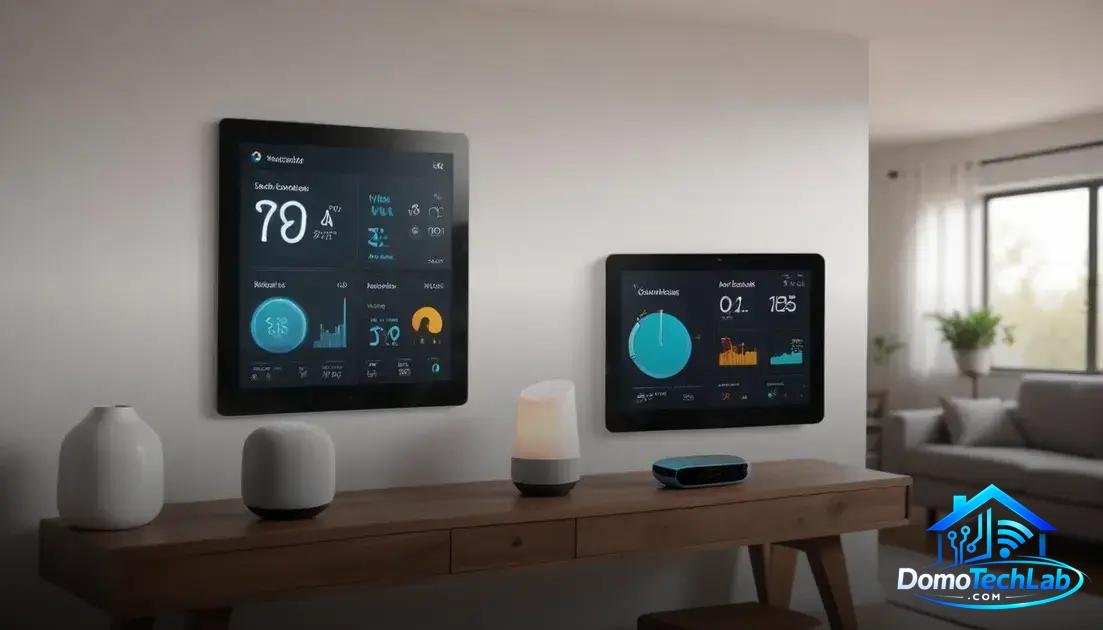 Integration and Ecosystems (Home Assistant, Alexa, Google Home)