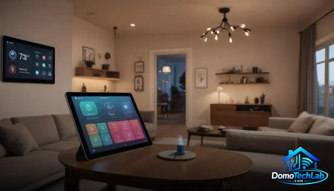 Integration and Ecosystems