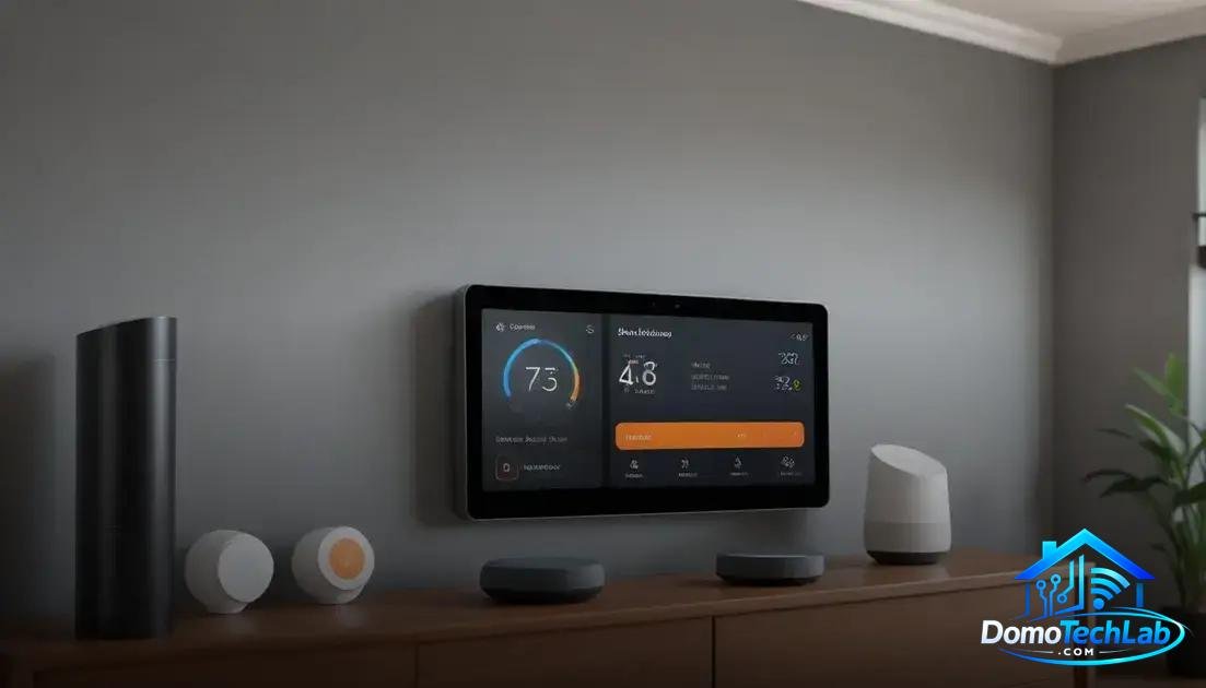 Integration and Ecosystems (Home Assistant, Alexa, Google Home)