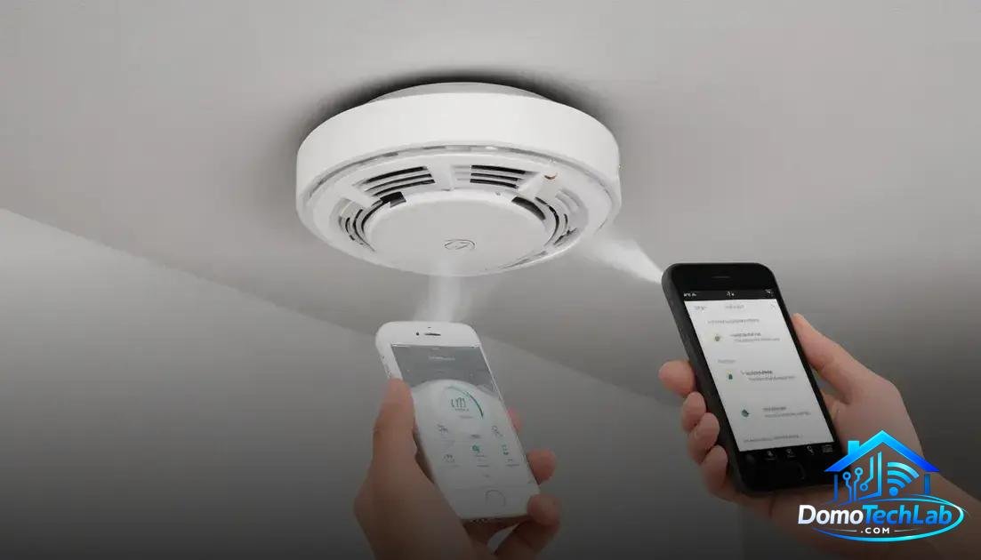 Device Maintenance and Updates