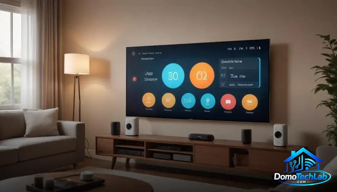 Integration and ecosystems Integration and ecosystems