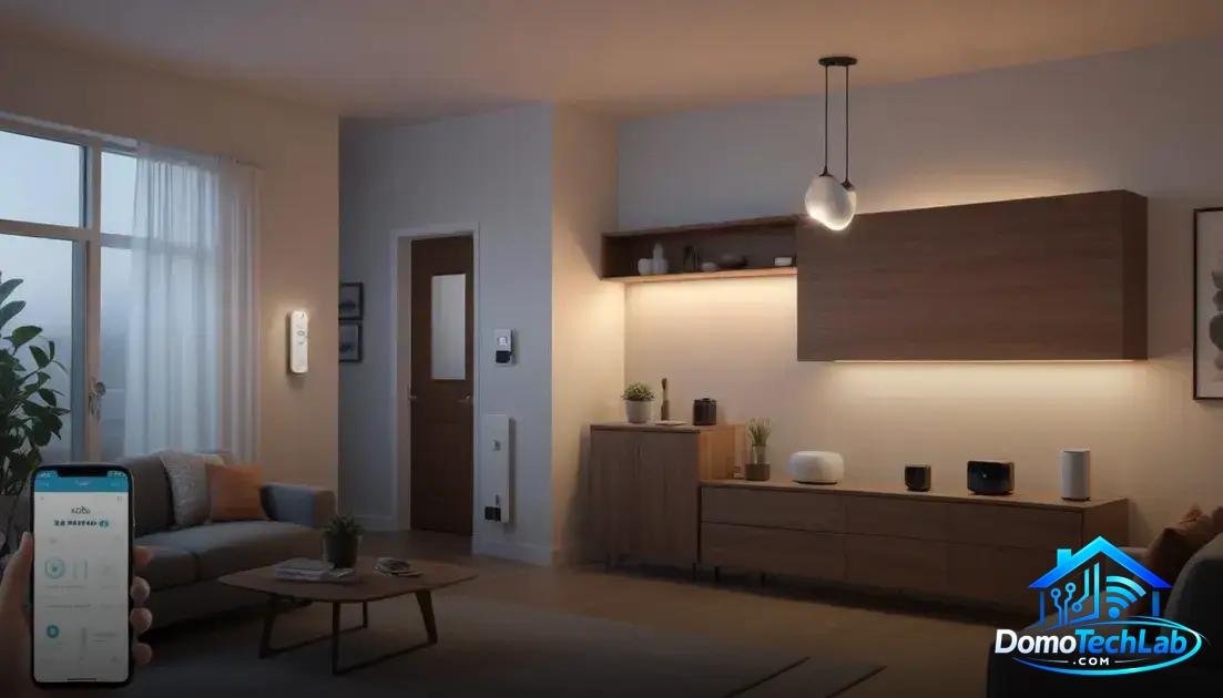 Integration and Ecosystems