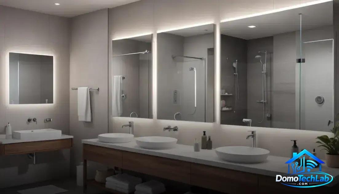 Integration and Ecosystems (Home Assistant, Alexa, Google Home)