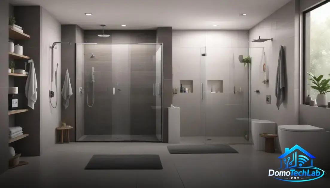 Integration and ecosystems (Home Assistant, Alexa, Google Home)