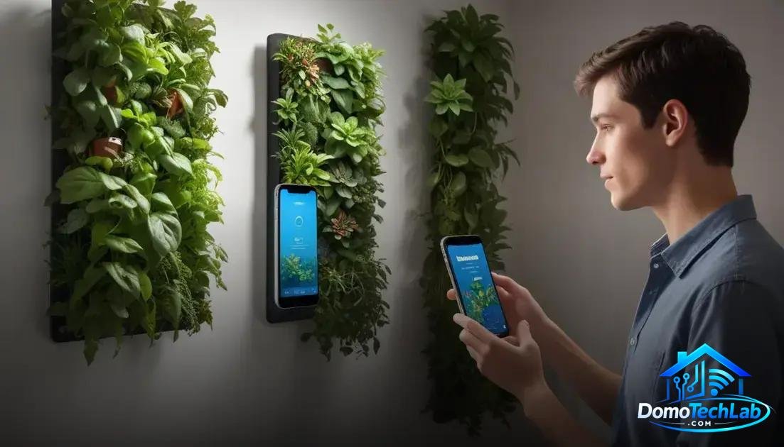 Integration and ecosystems (Home Assistant, Alexa, Google Home)