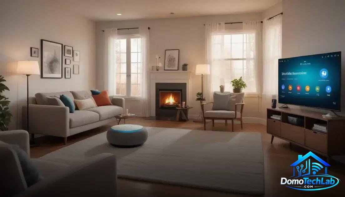 Integration and Ecosystems