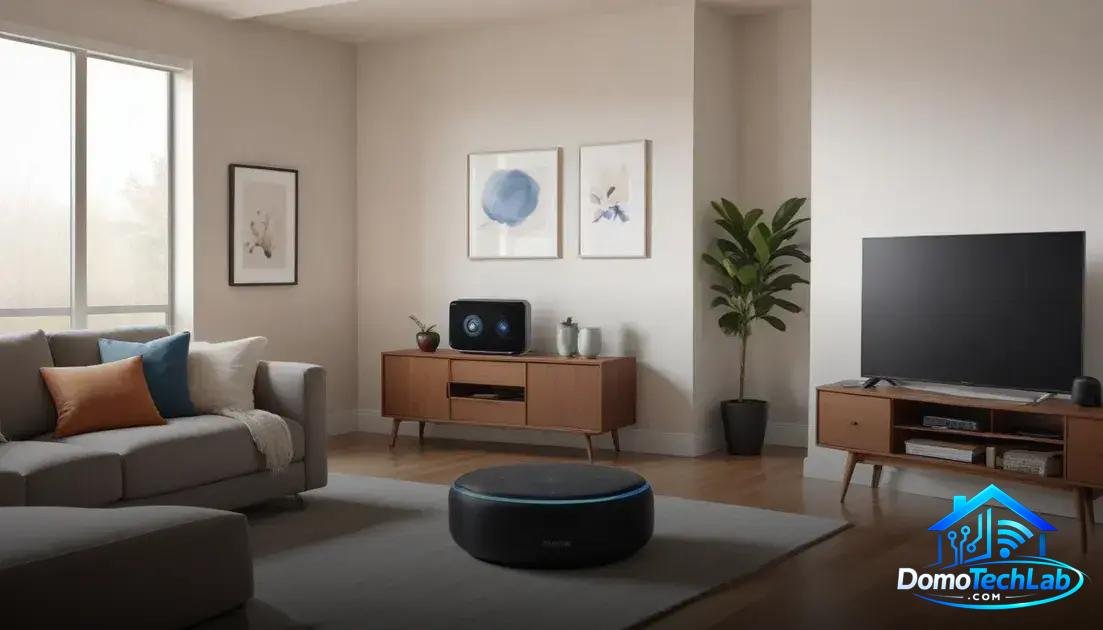 Integration and ecosystems