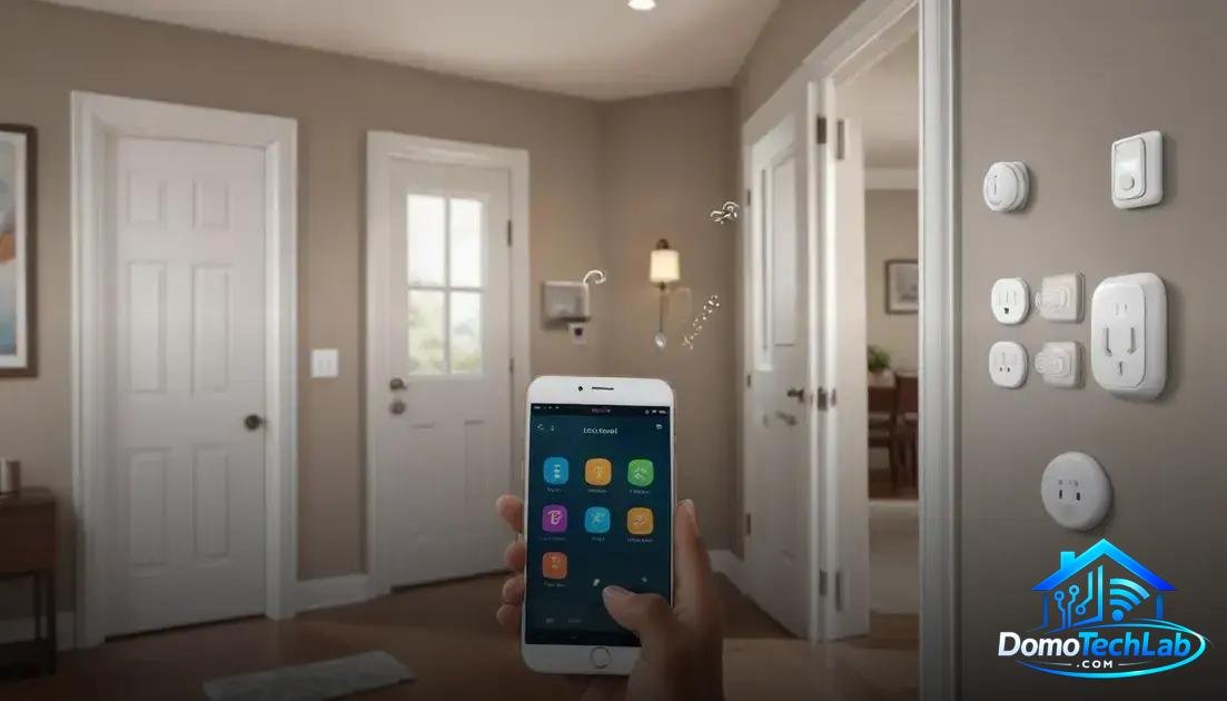 Integration and ecosystems