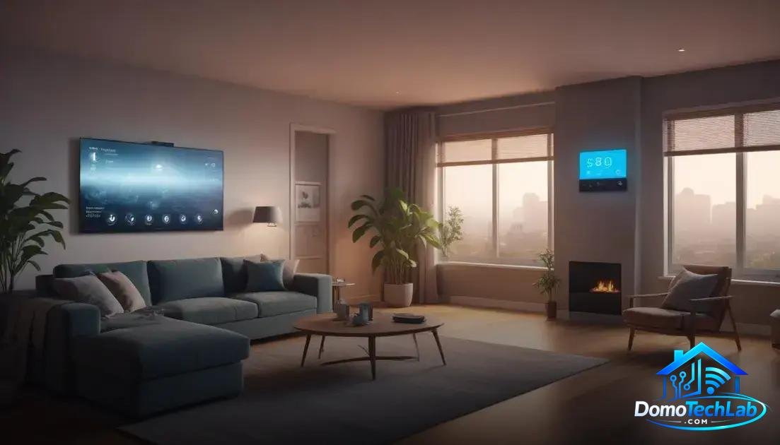 Biohacking and Quality of Life in Smart Homes Biohacking and Quality of Life in Smart Homes