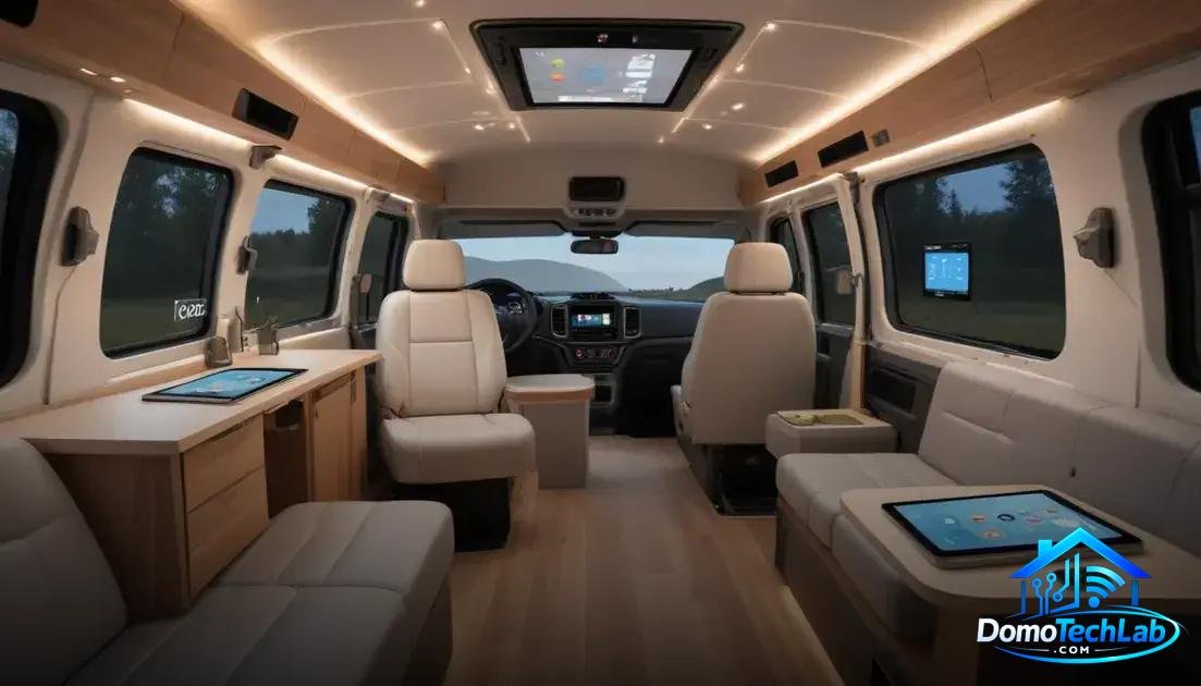 Integración y ecosistemas