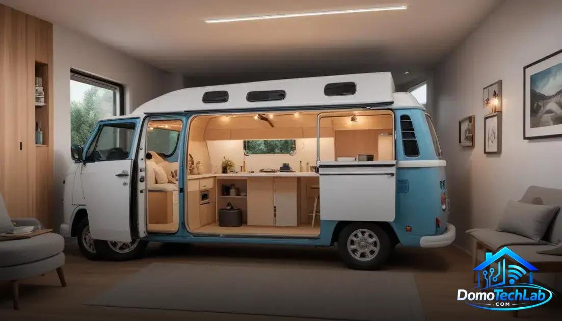 Implementación y escalabilidad