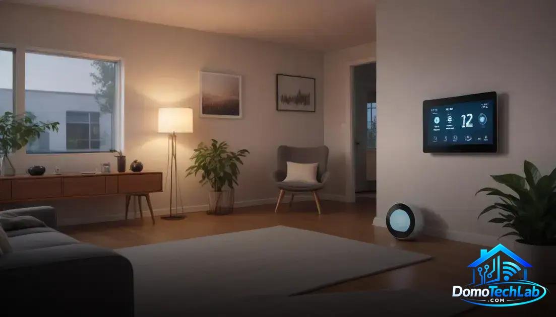 Alternatives to cloud solutions (LocalAI and voice processing)