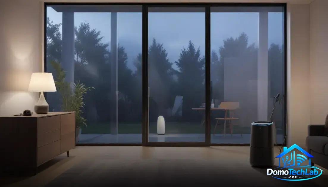 Integración y ecosistemas