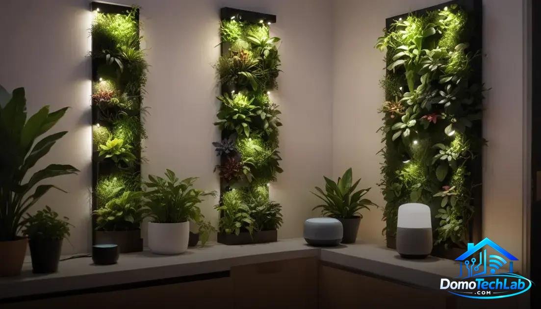 Integração e ecossistemas (Home Assistant, Alexa, Google Home)