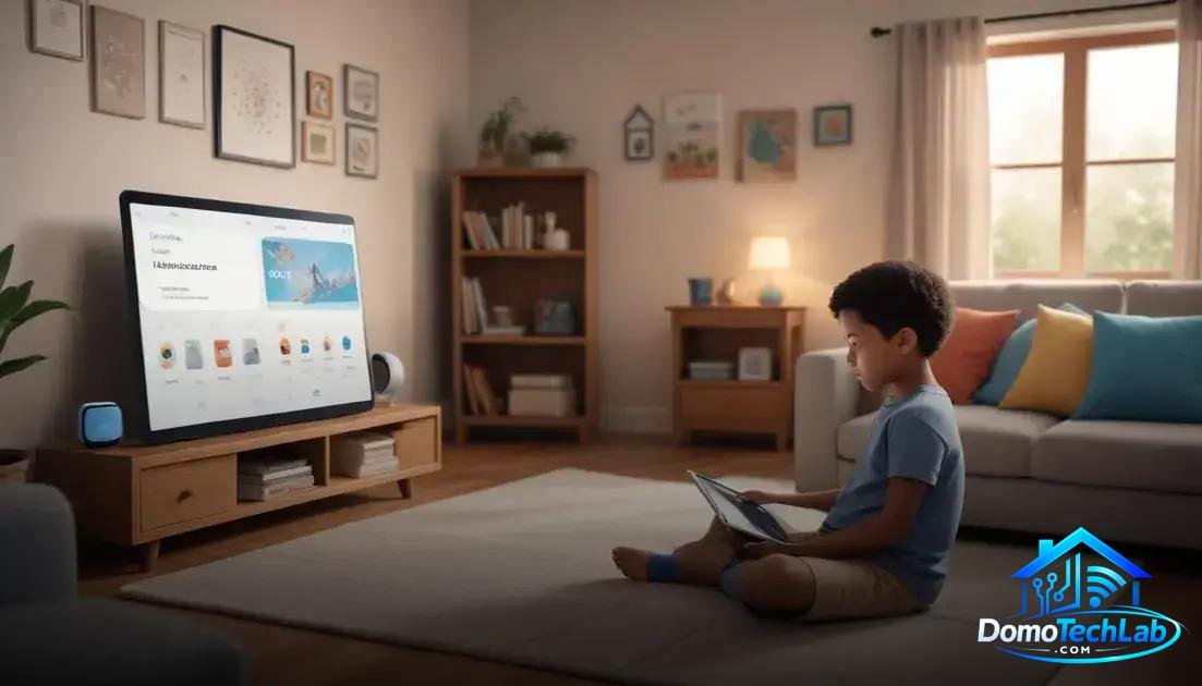 Integration and Ecosystems (Home Assistant, Alexa, Google Home)