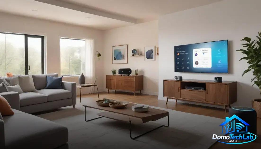 Integração e ecossistemas