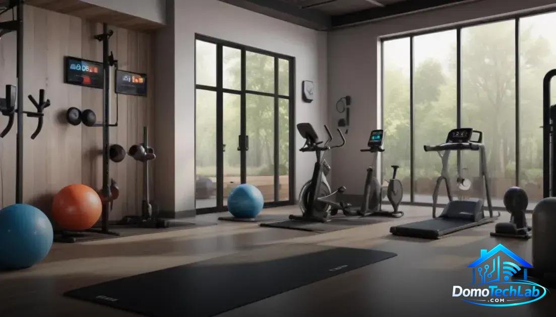 Integração e ecossistemas: Home Assistant, Alexa, Google Home