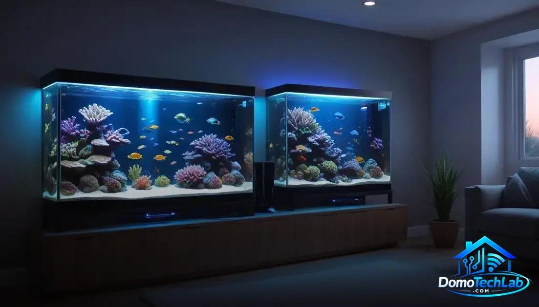 Integração e ecossistemas