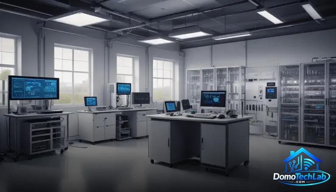 Desempeño de sistemas en entornos reales