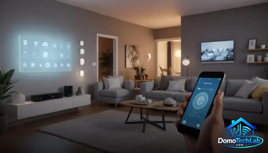 Integración y ecosistemas