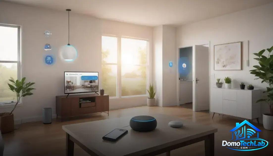 Integração e ecossistemas