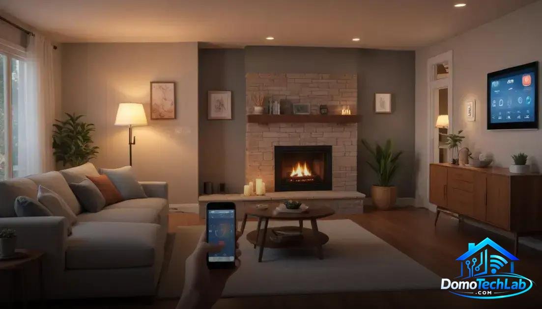 Benefícios da automação contínua