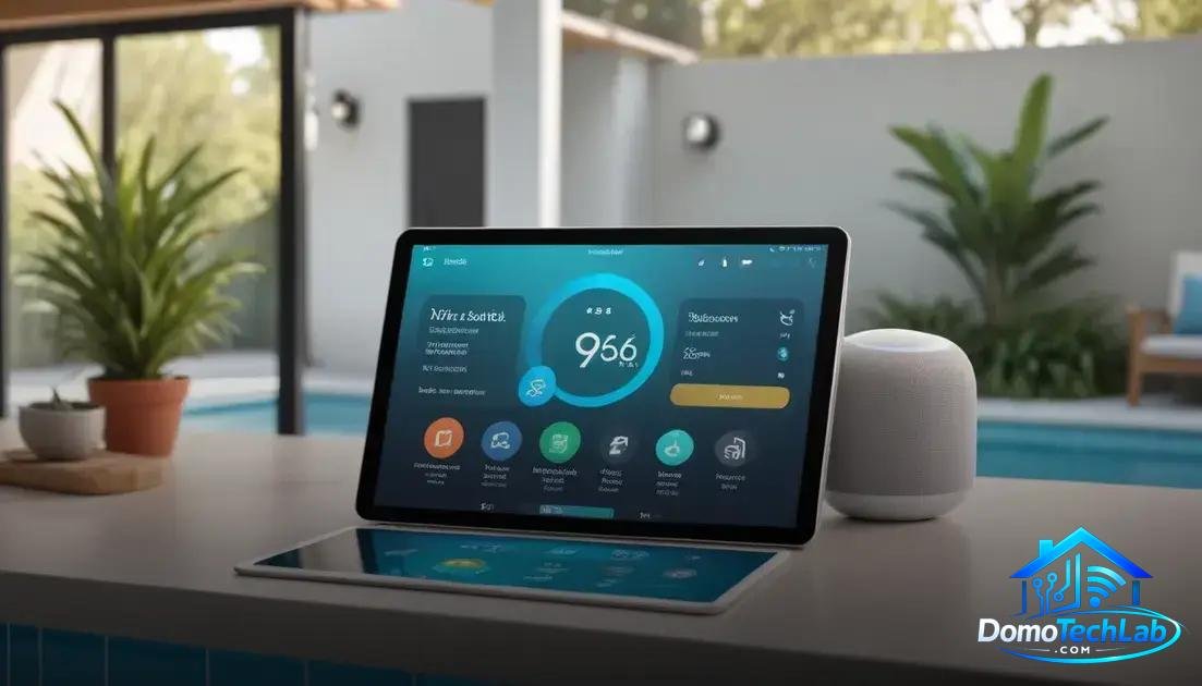 Integration and Ecosystems (Home Assistant, Alexa, Google Home)