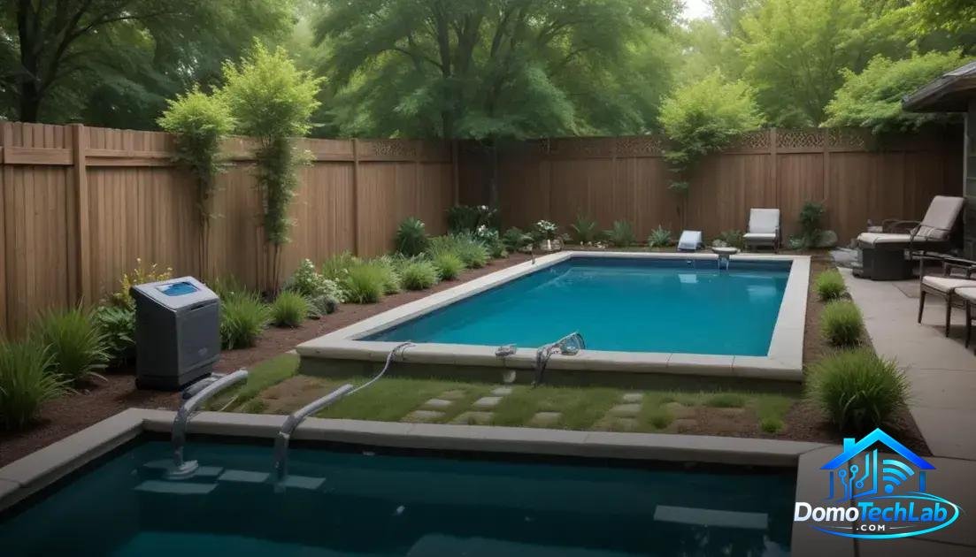 Affordable Sensors and Low-Cost Automation