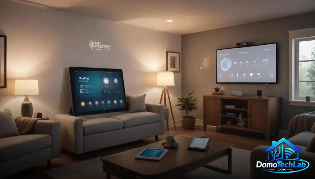 Integration and ecosystems