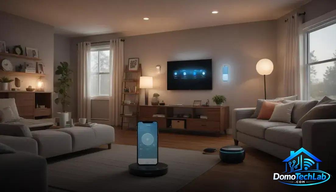 Integración y ecosistemas