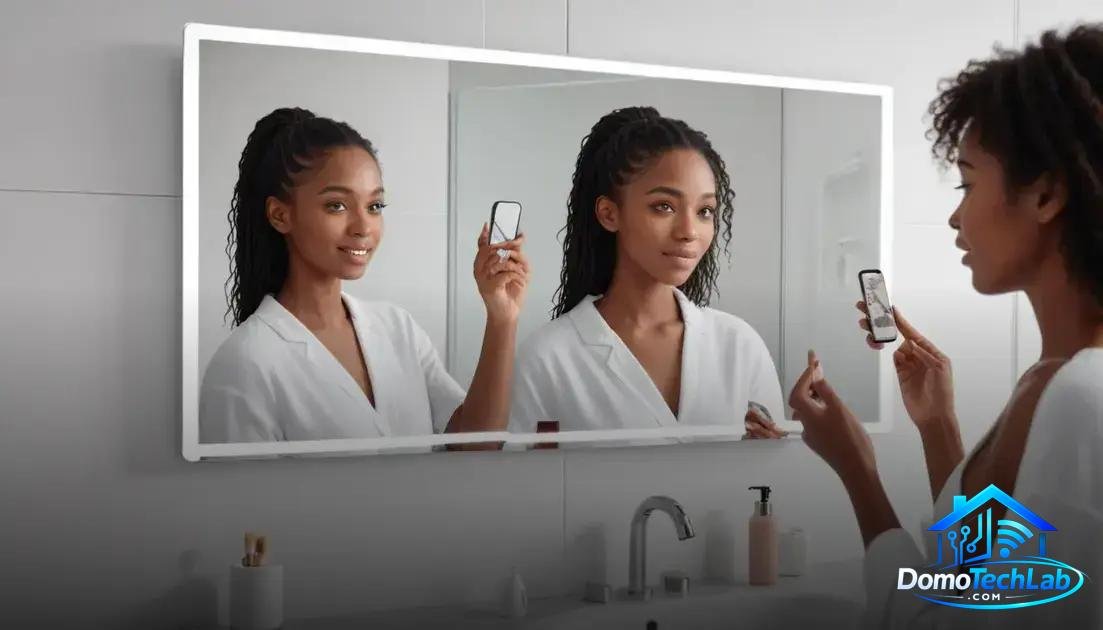 Integration and ecosystems