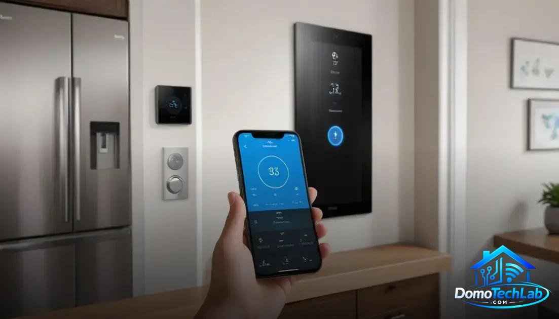 Integration and Ecosystems (Home Assistant, Alexa, Google Home)