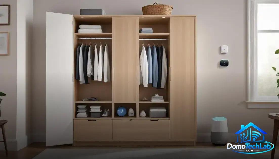 Integration and ecosystems